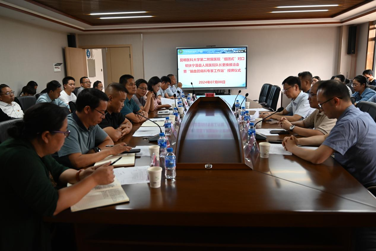 17206594994531.png 17206594994531.png