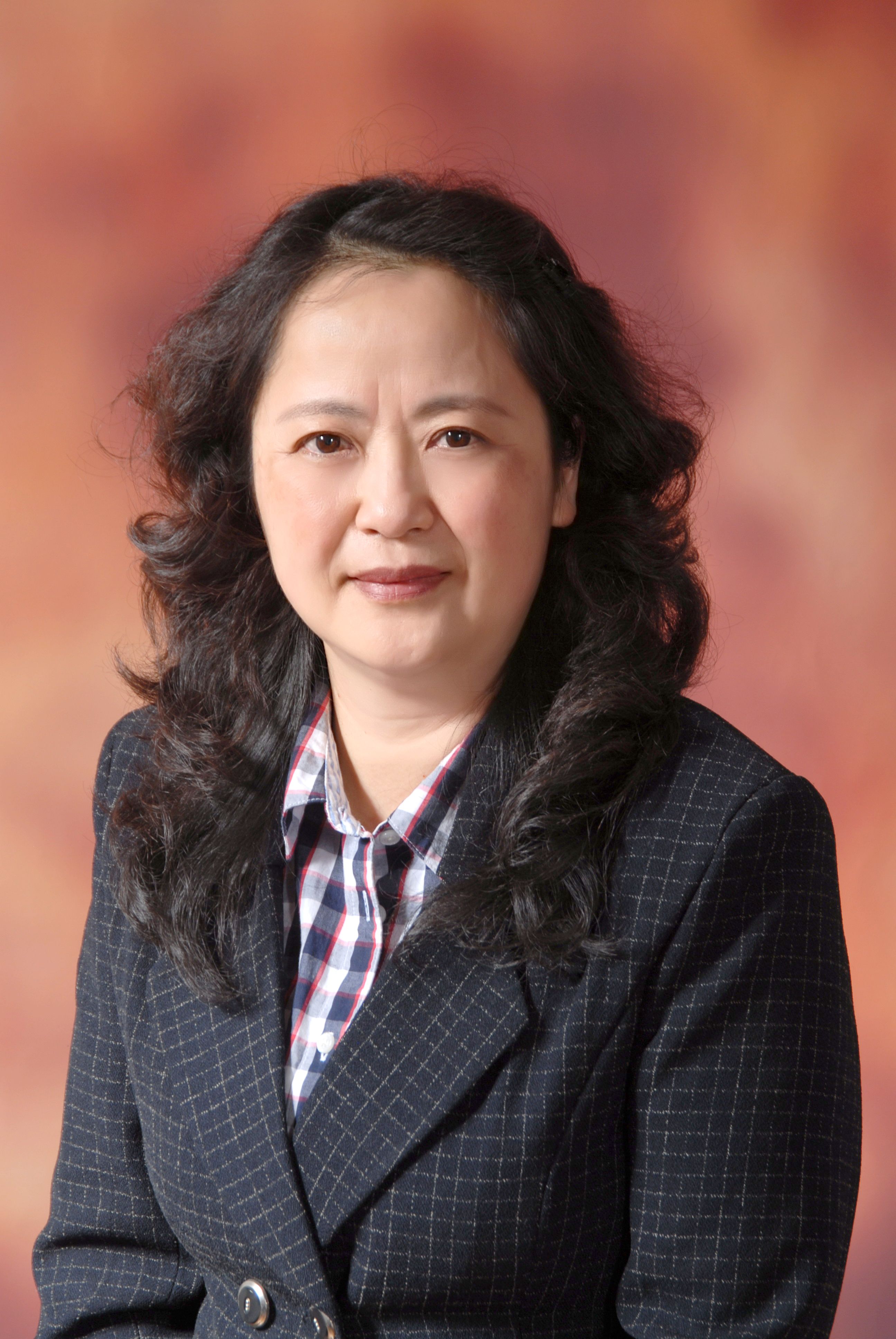 17211812959323.jpg 17211812959323.jpg