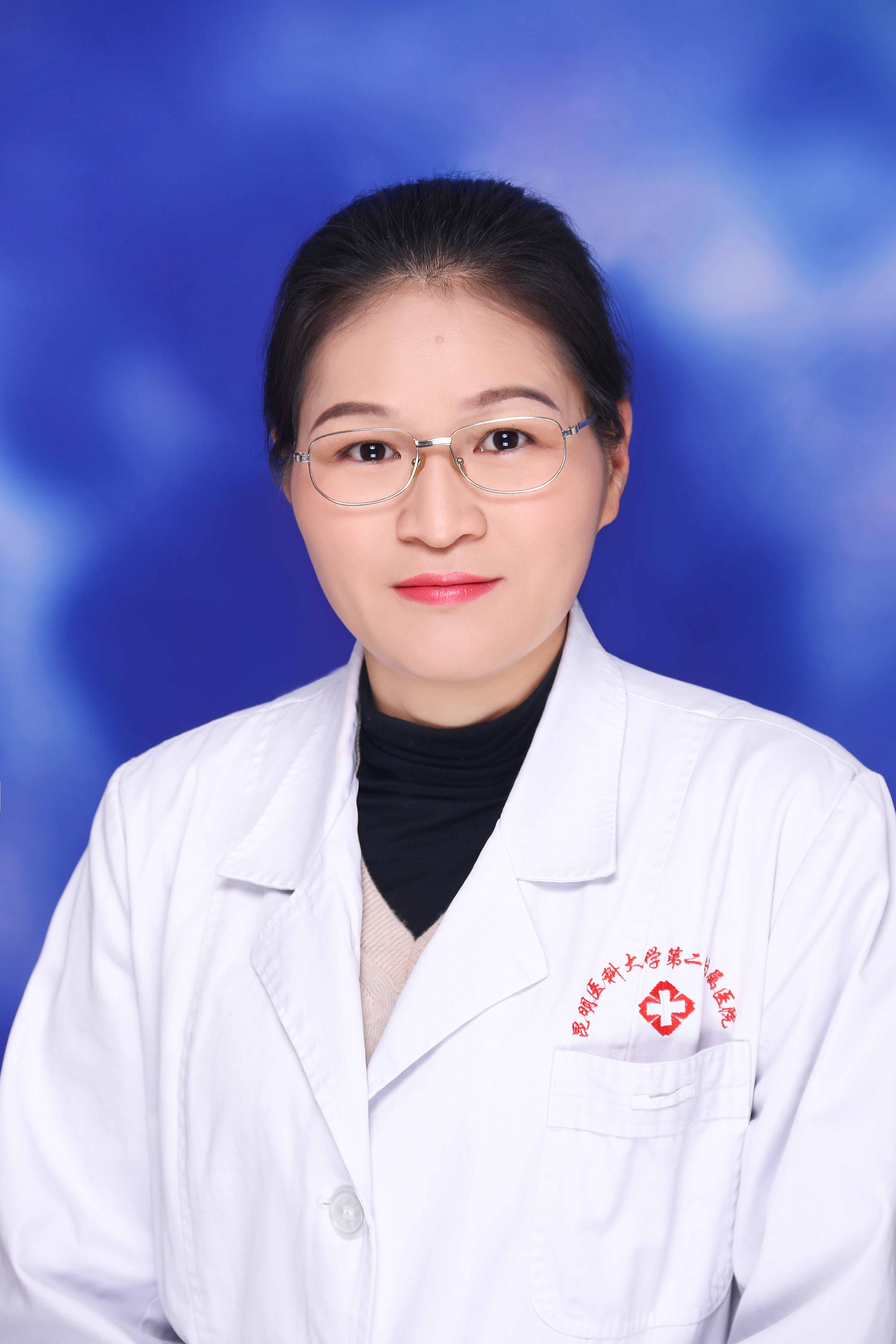 17211813999638.jpg 17211813999638.jpg