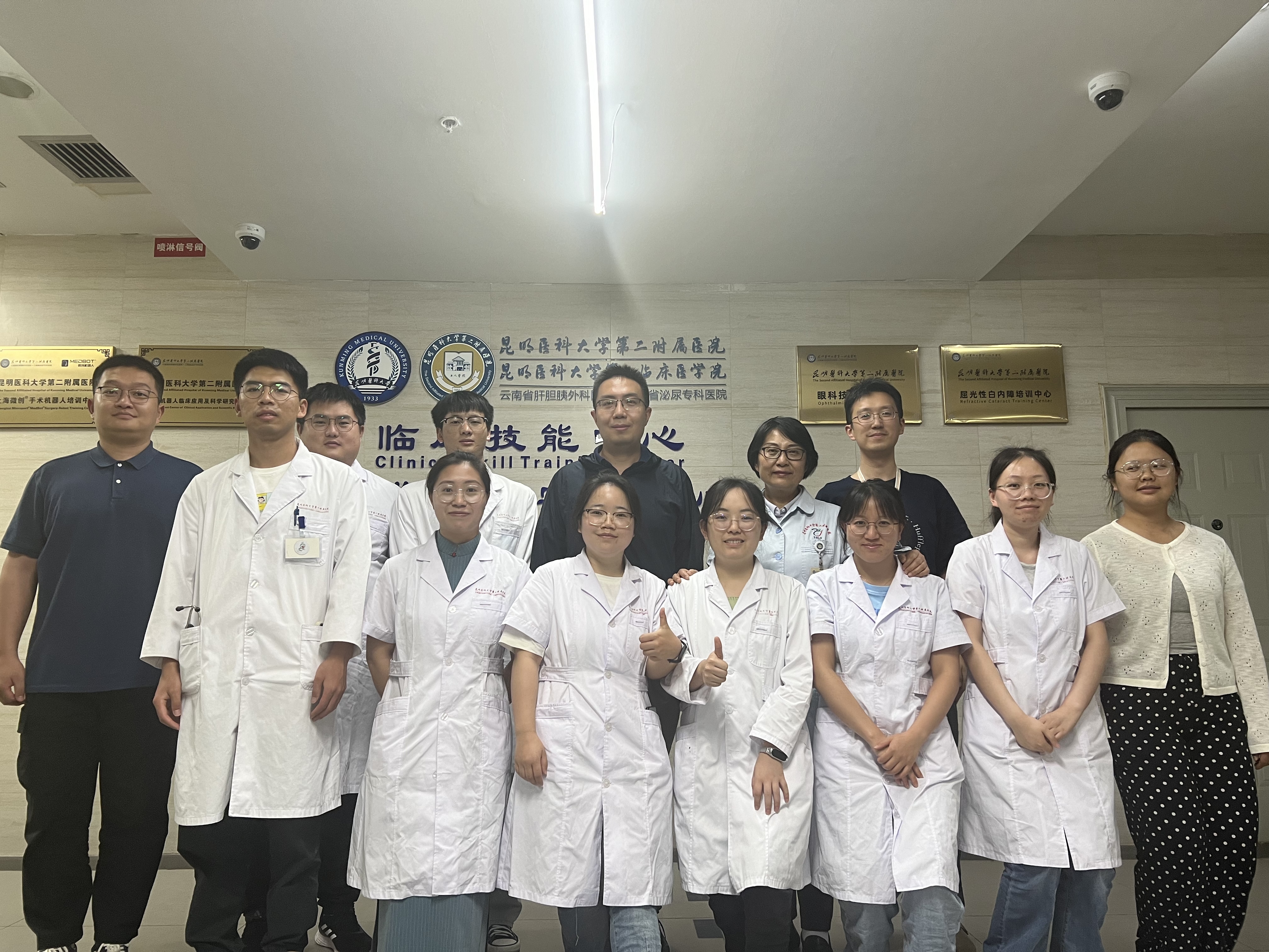 17213537933025.jpg 17213537933025.jpg