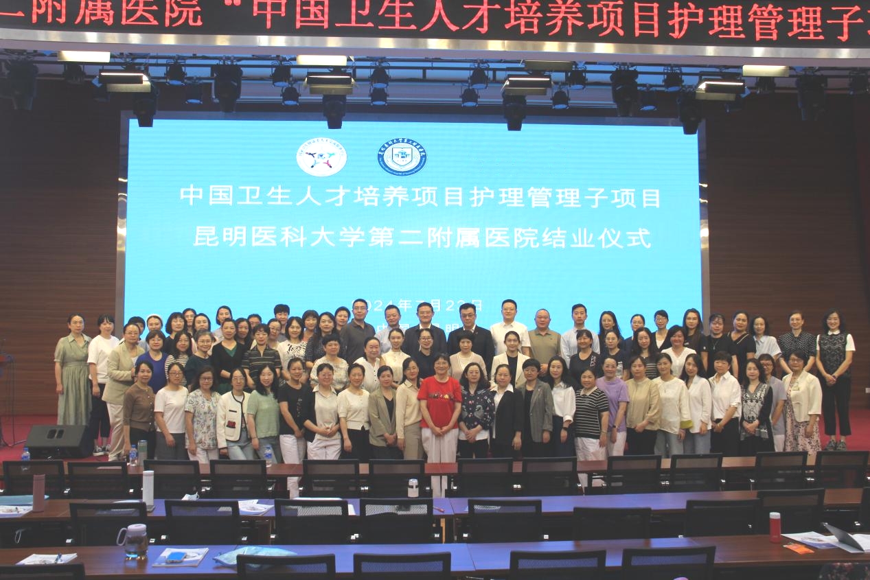 17219541647053.jpg 17219541647053.jpg