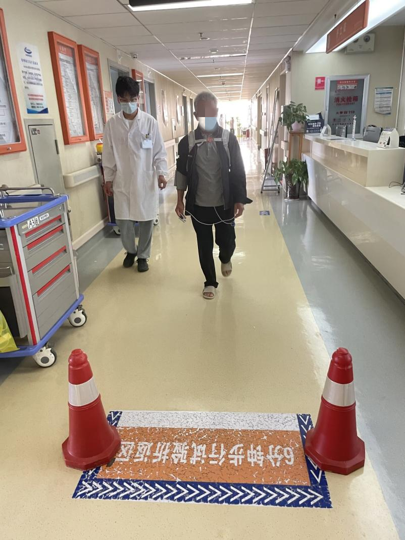 17219792759909.png 17219792759909.png