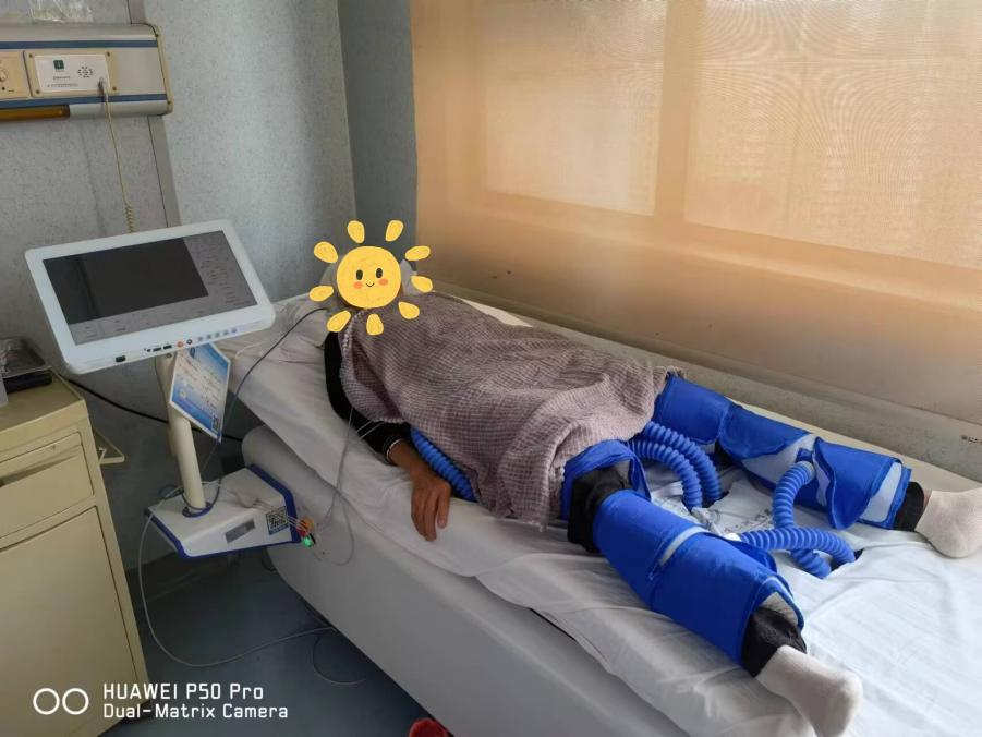 17219793423575.png 17219793423575.png