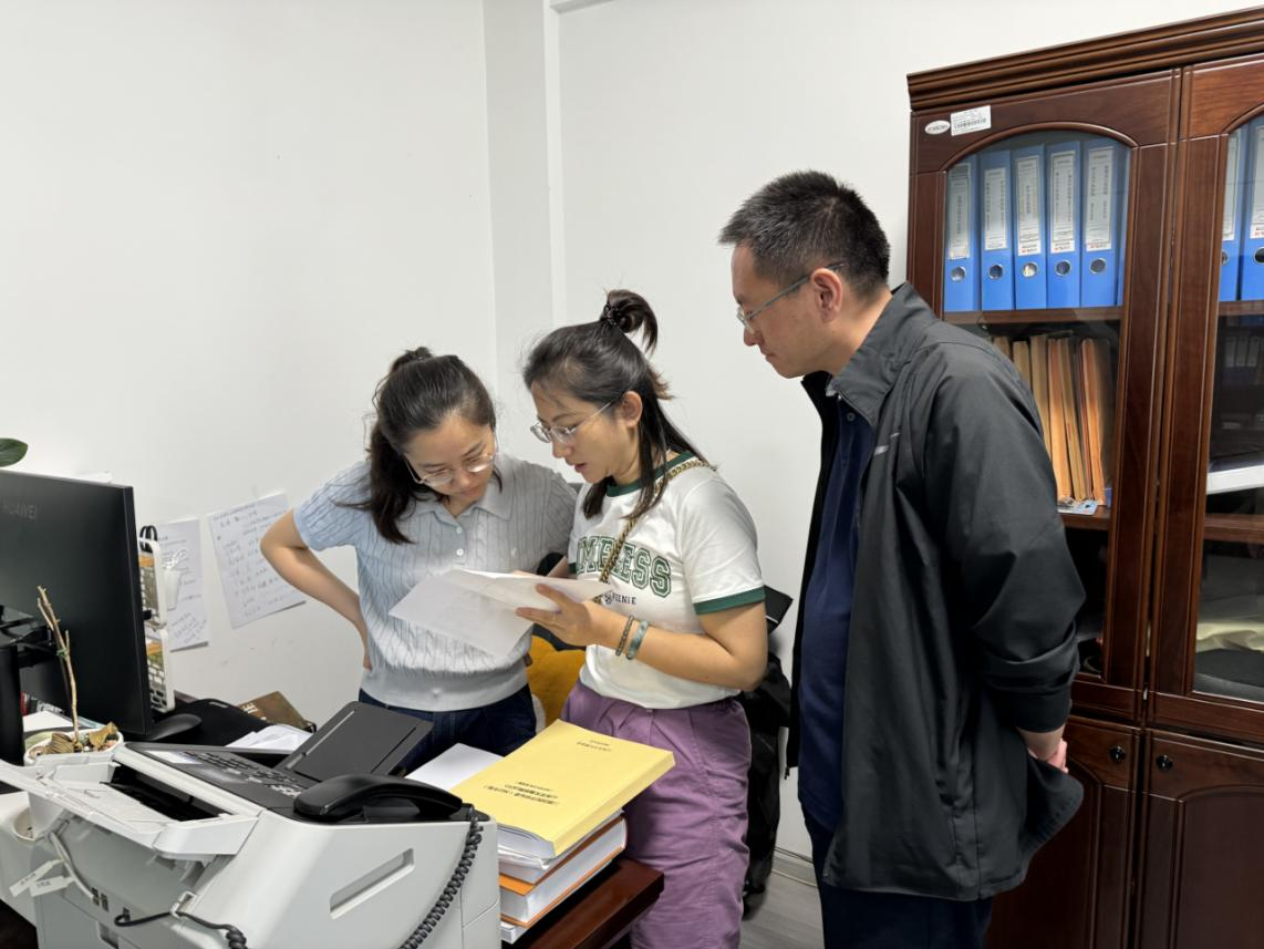 17229970962292.png 17229970962292.png