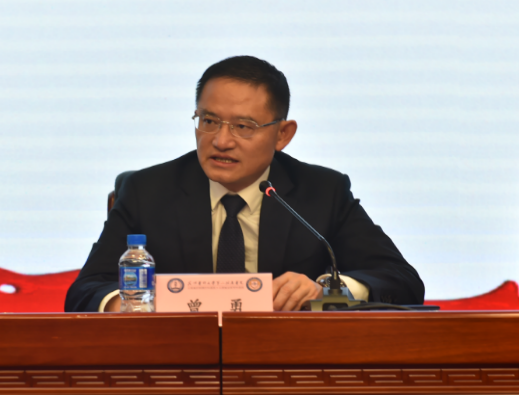 17234290499178.png 17234290499178.png