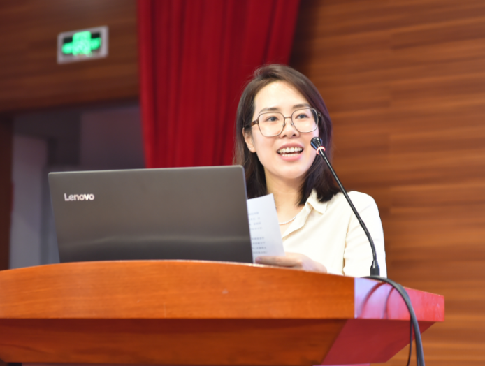 17234290646180.png 17234290646180.png