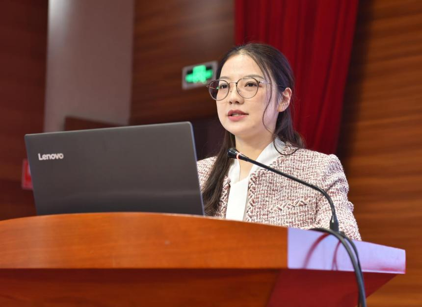 17234290789234.png 17234290789234.png