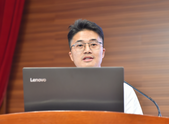 17234291002669.png 17234291002669.png