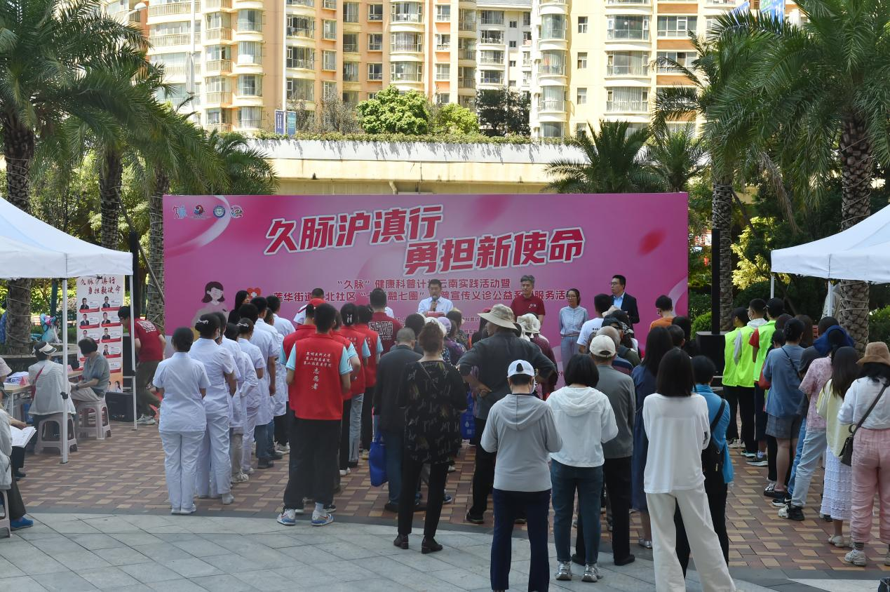 17234335971822.png 17234335971822.png