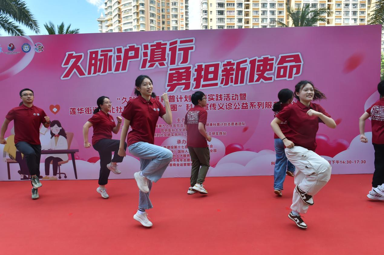 17234336388553.png 17234336388553.png