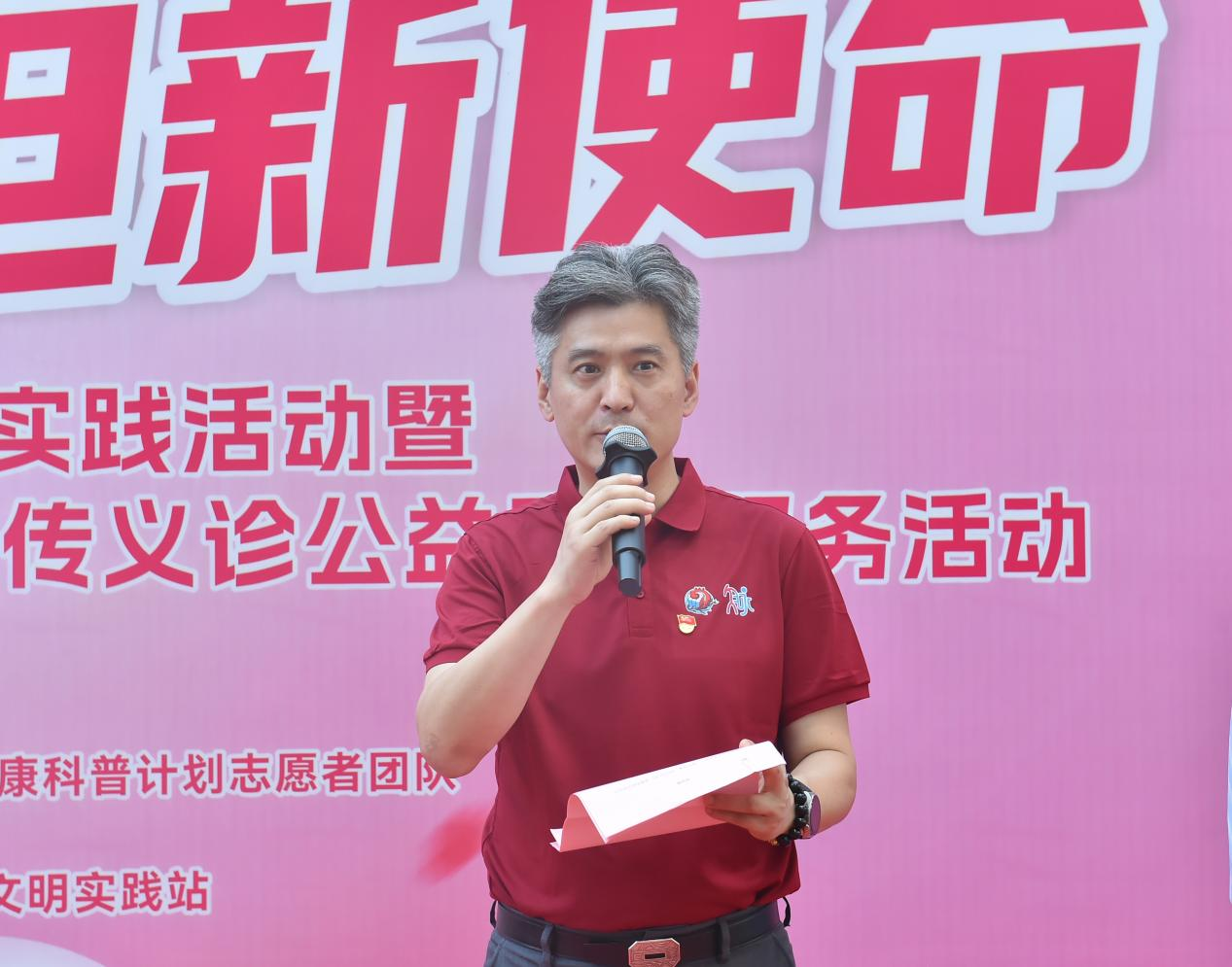 17234337927398.png 17234337927398.png