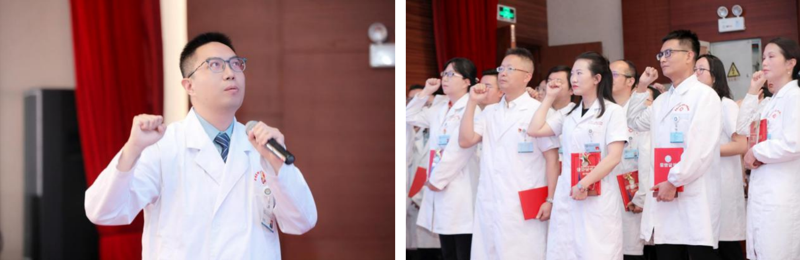 17246375554386.png 17246375554386.png