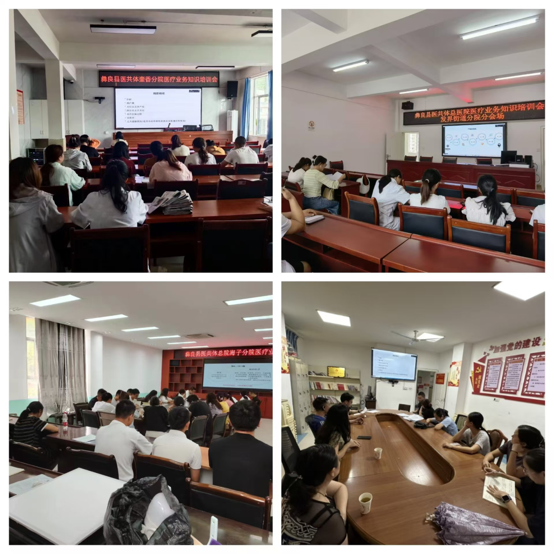 17255013447170.png 17255013447170.png