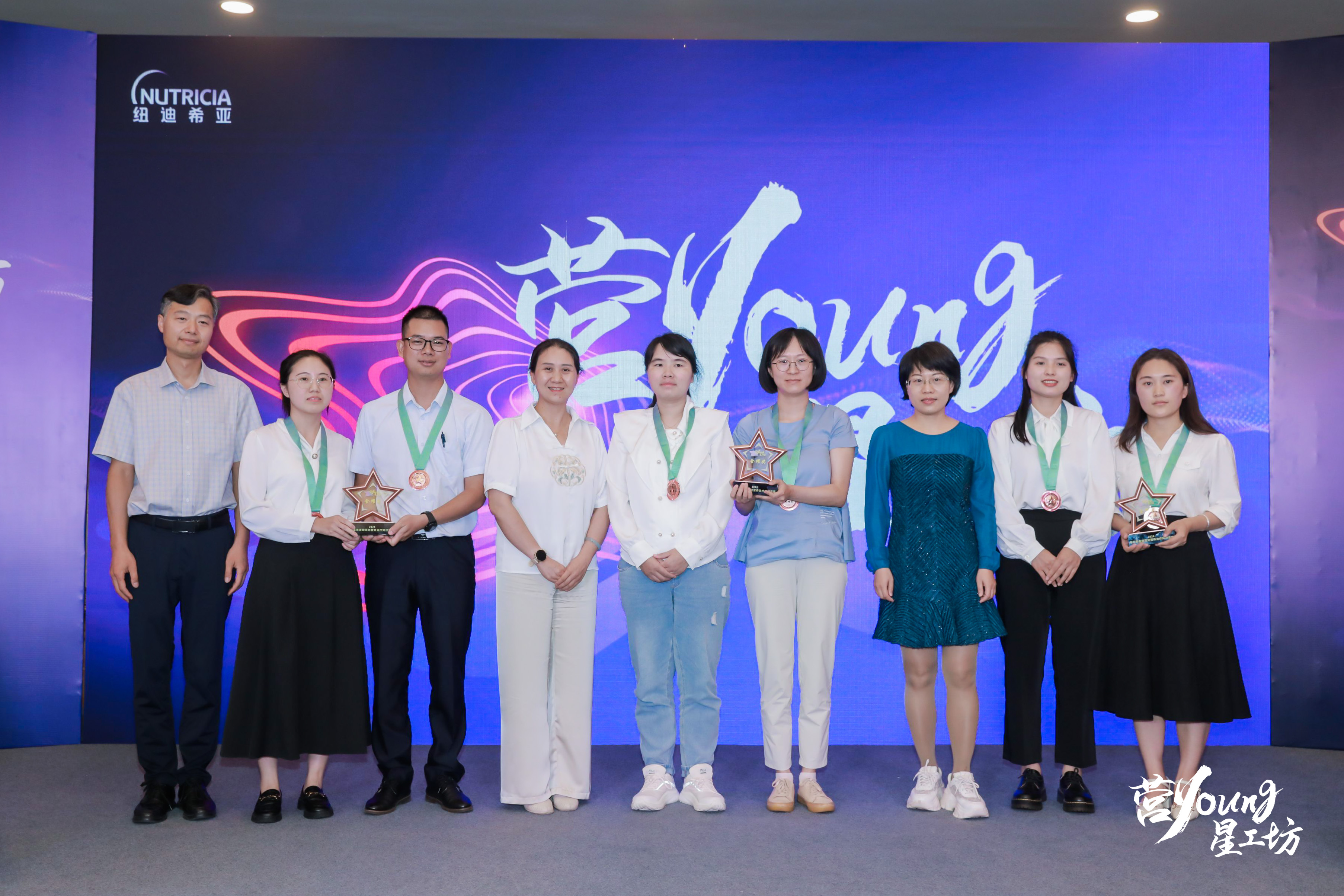 17261916972663.png 17261916972663.png