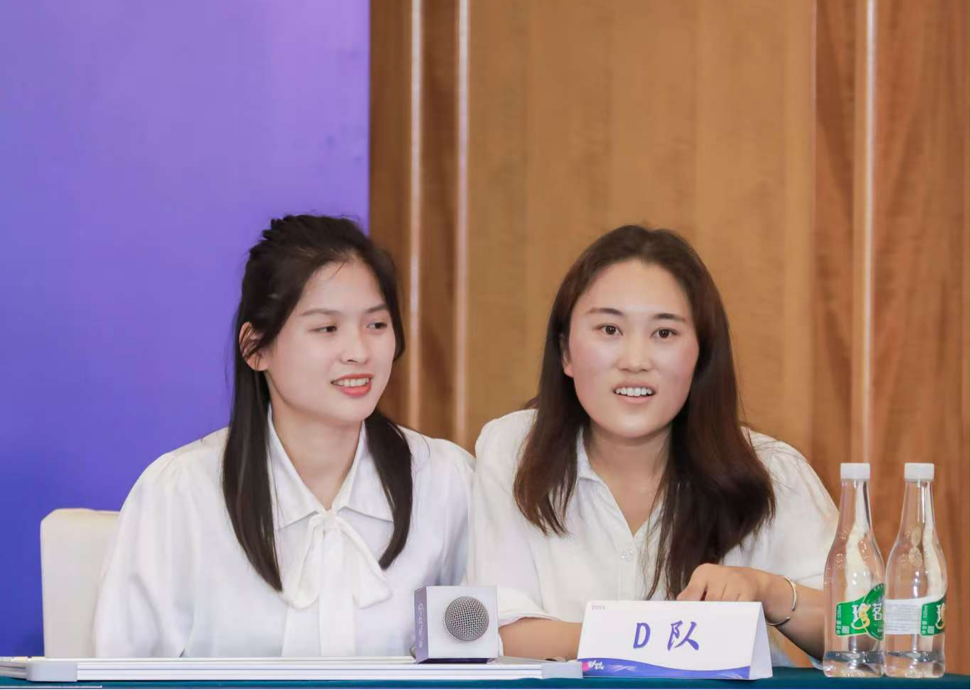 17261917315900.png 17261917315900.png