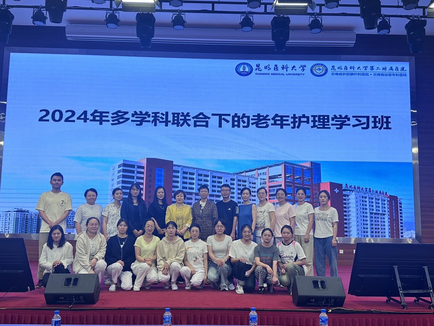 17266270557178.png 17266270557178.png