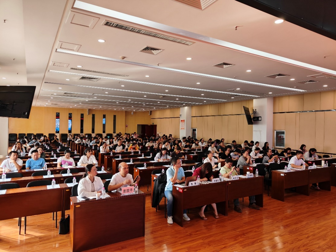 17267093082359.png 17267093082359.png