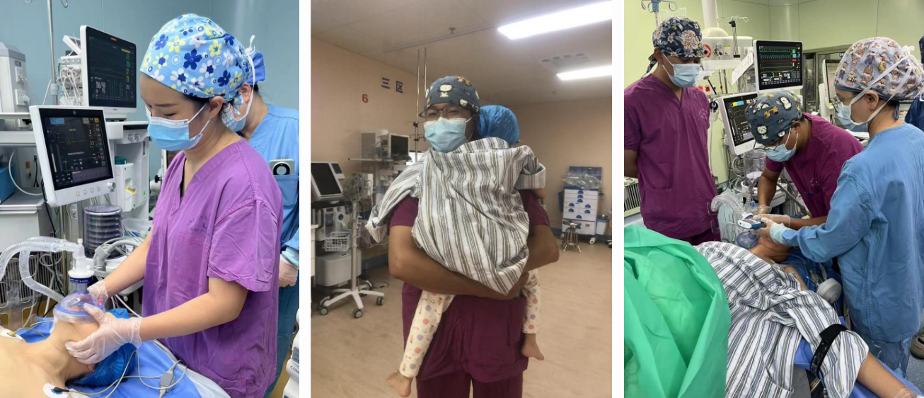 17285266215057.png 17285266215057.png