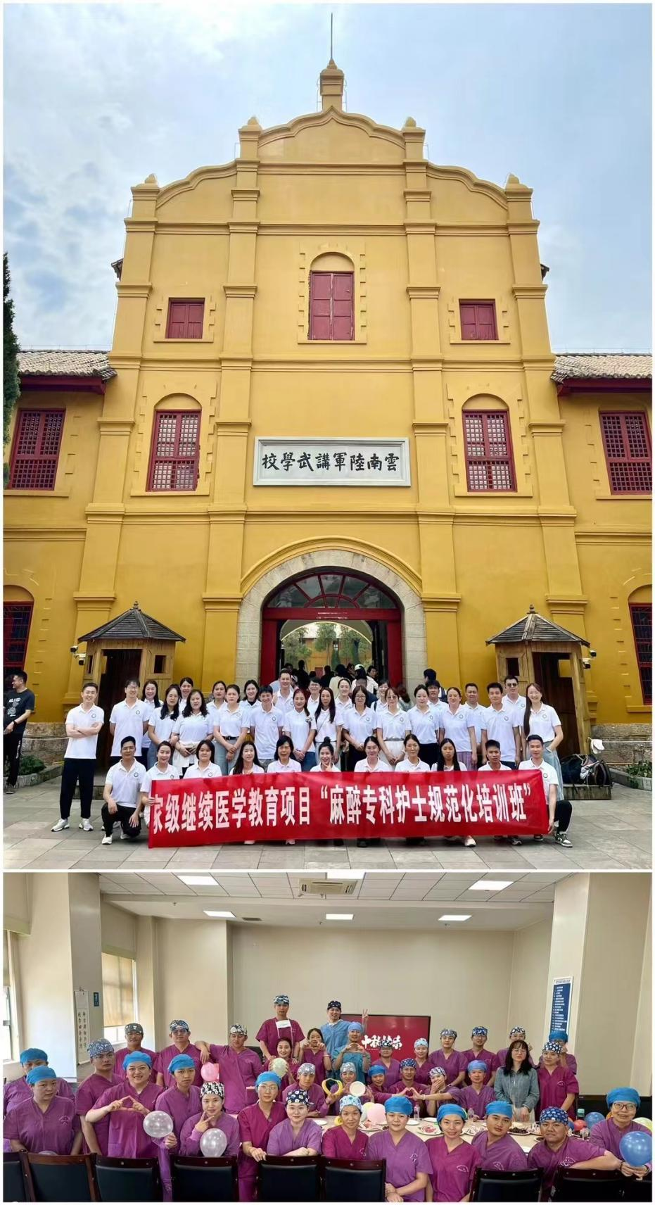 17285266385629.png 17285266385629.png