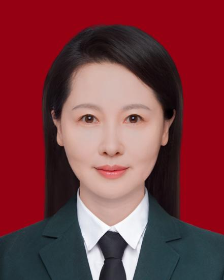 17307778655718.png 17307778655718.png