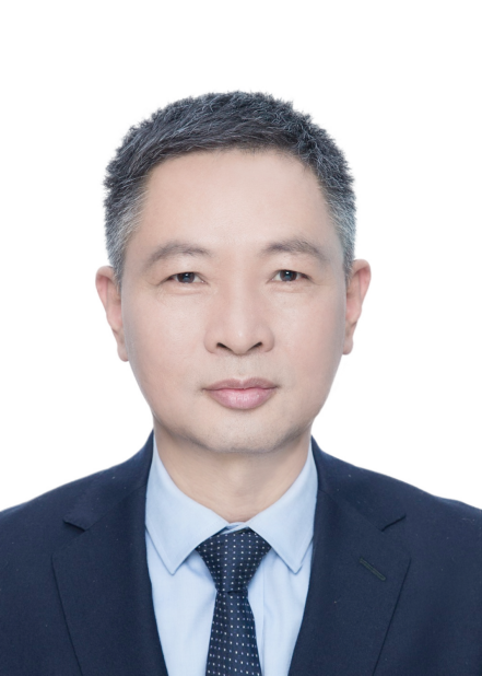 17307779006199.png 17307779006199.png