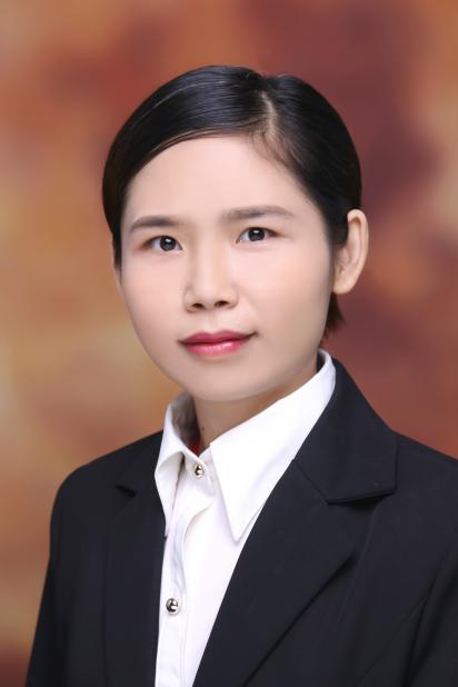 17307895352708.png 17307895352708.png