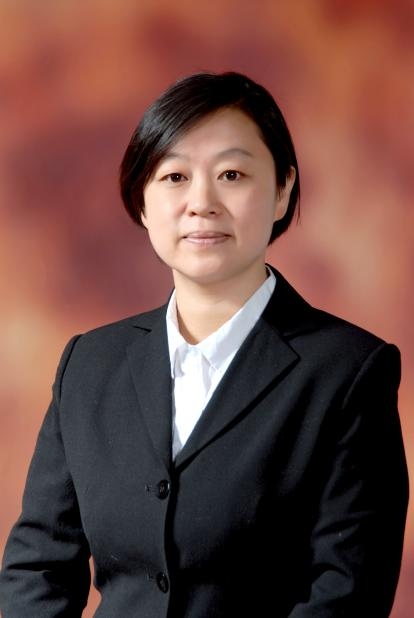 17307895565972.png 17307895565972.png