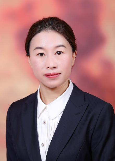 17307911633412.png 17307911633412.png