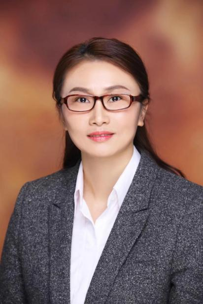 17307912464334.png 17307912464334.png