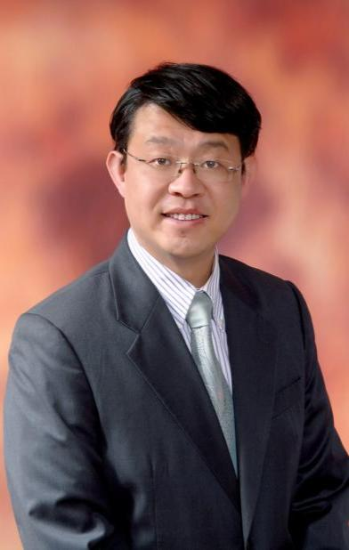 17307926764099.png 17307926764099.png