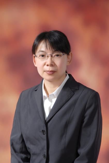 17307930956549.png 17307930956549.png