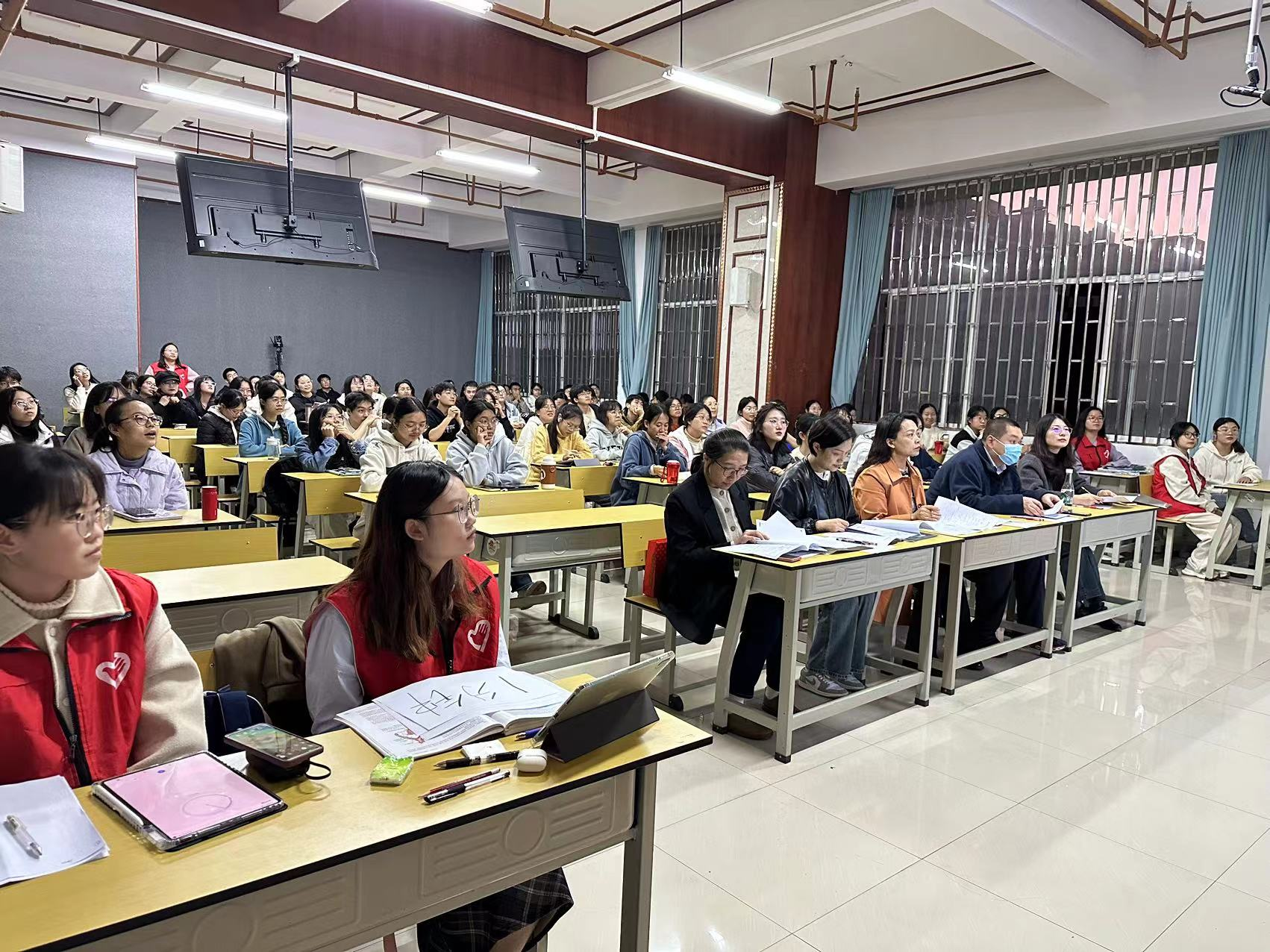 17319826186033.png 17319826186033.png