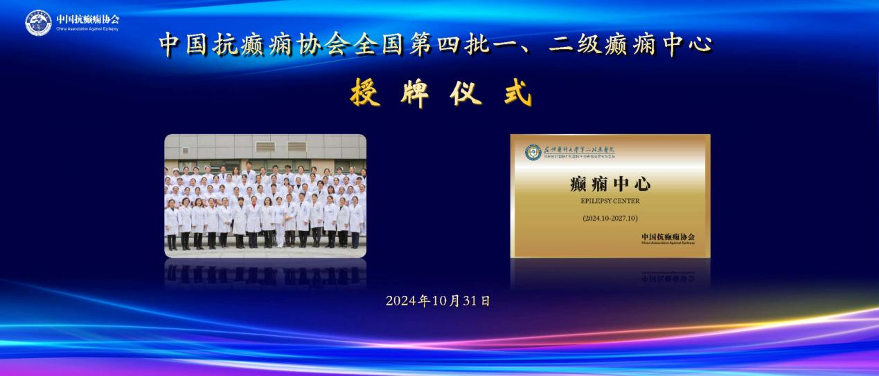 17330998557011.png 17330998557011.png