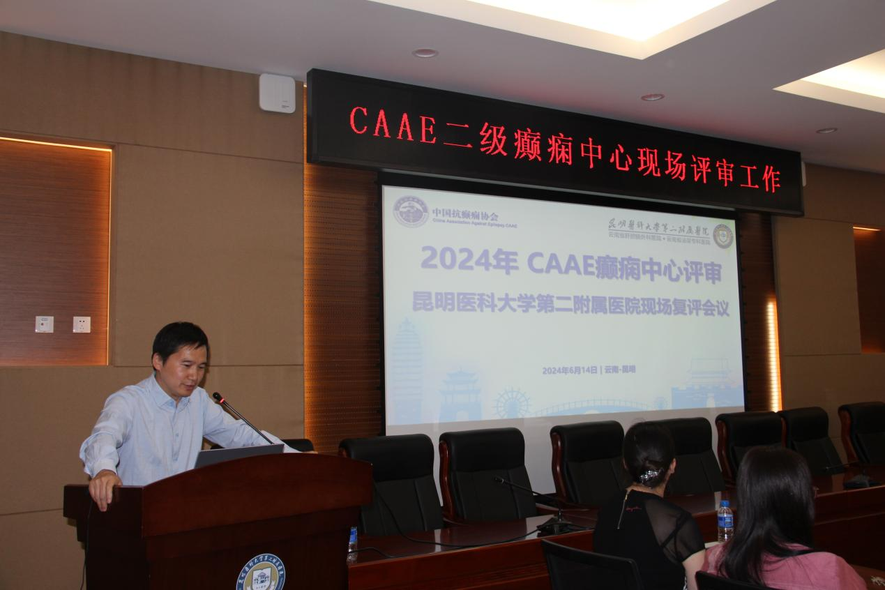 17330998933128.png 17330998933128.png