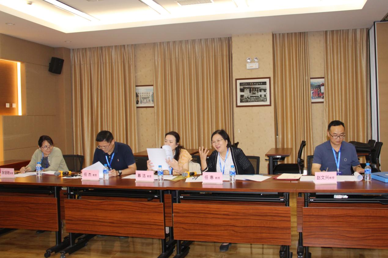 17330999559850.png 17330999559850.png