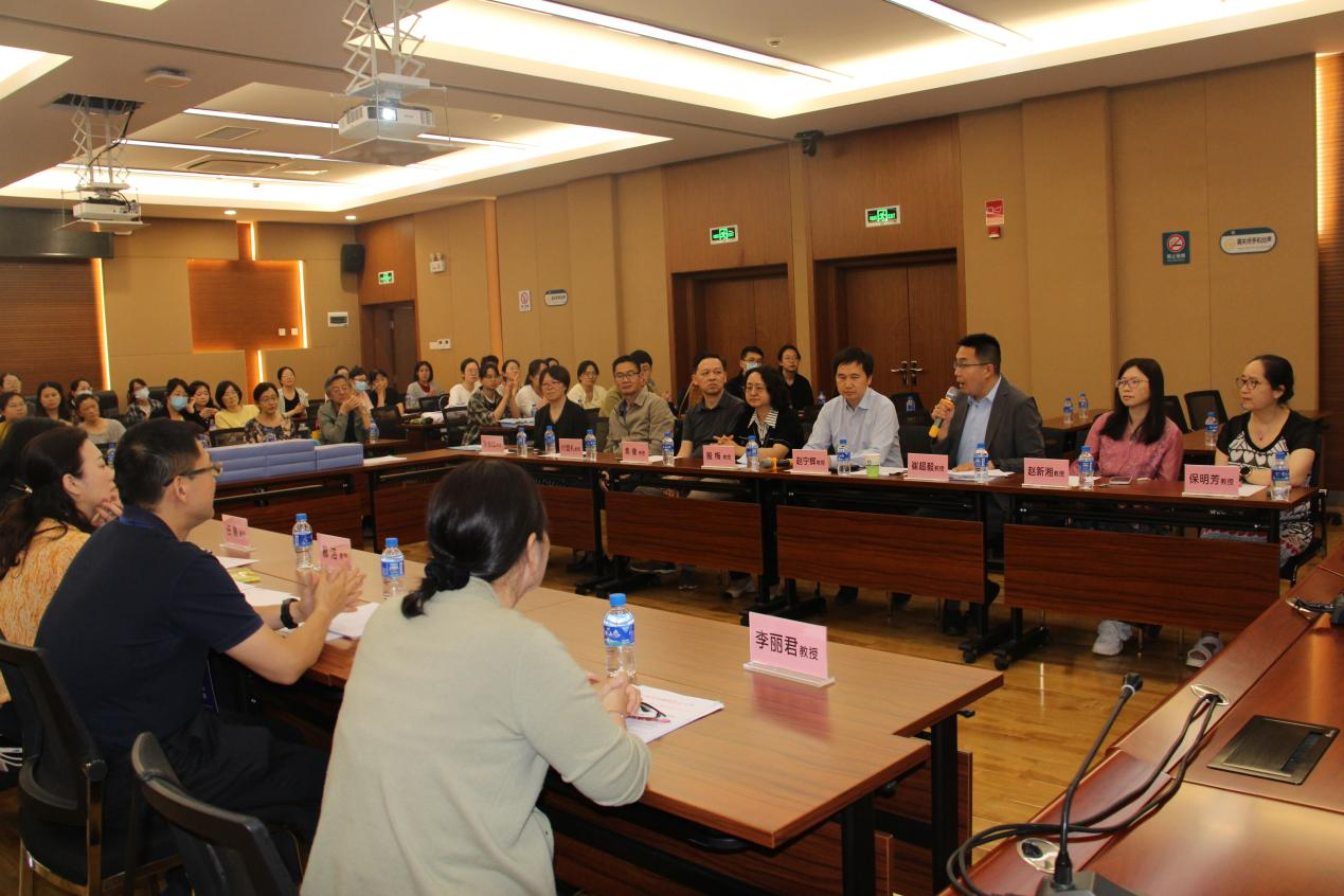 17331000199628.png 17331000199628.png