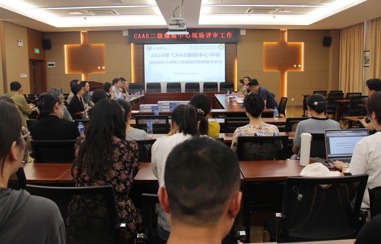 17331000846992.png 17331000846992.png