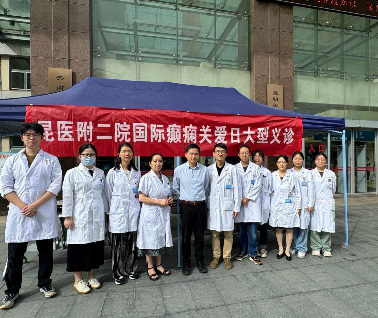 17331001701718.png 17331001701718.png