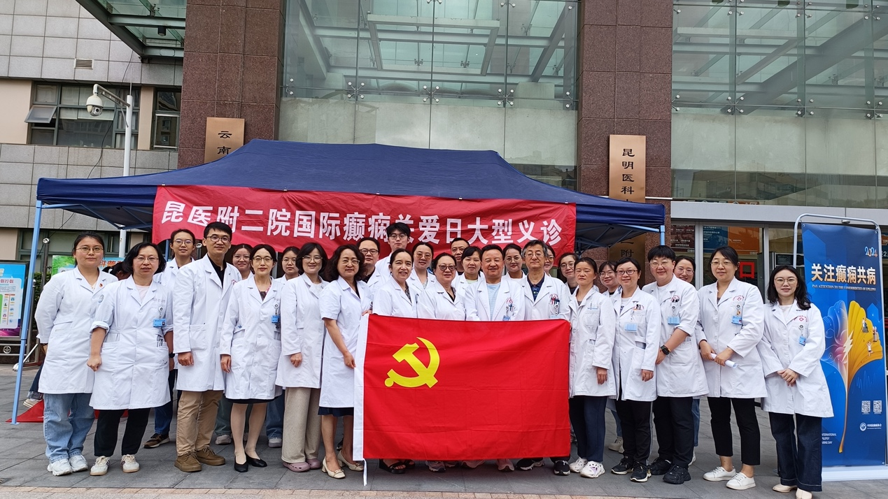 17331001925087.png 17331001925087.png