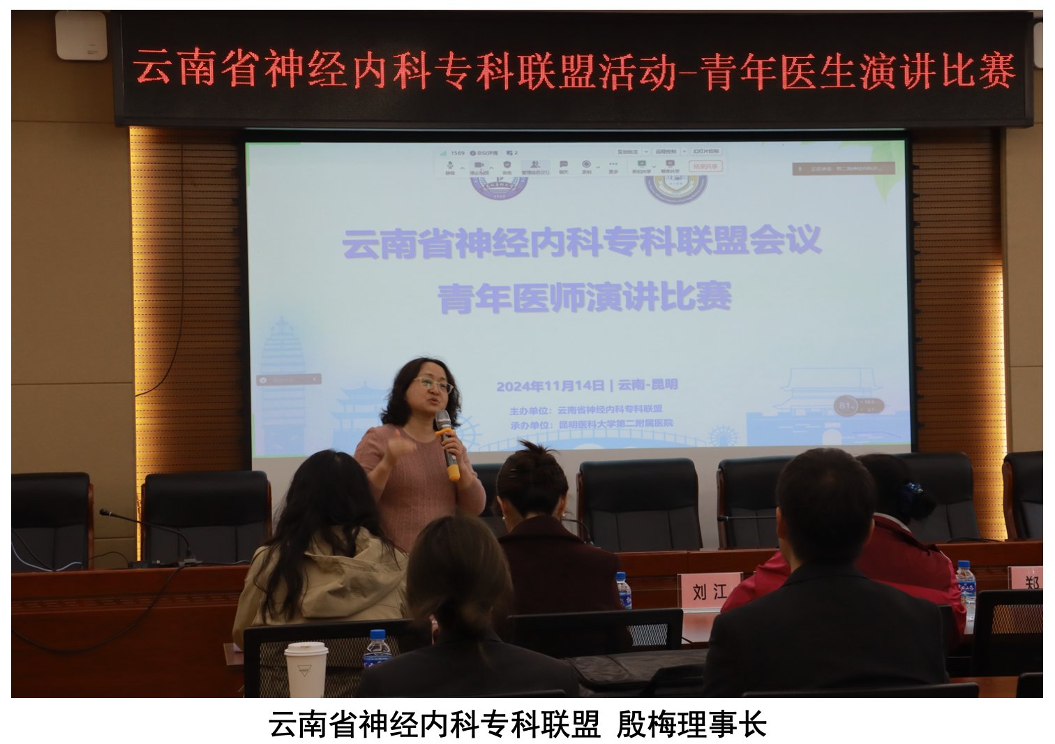 17331922704572.png 17331922704572.png