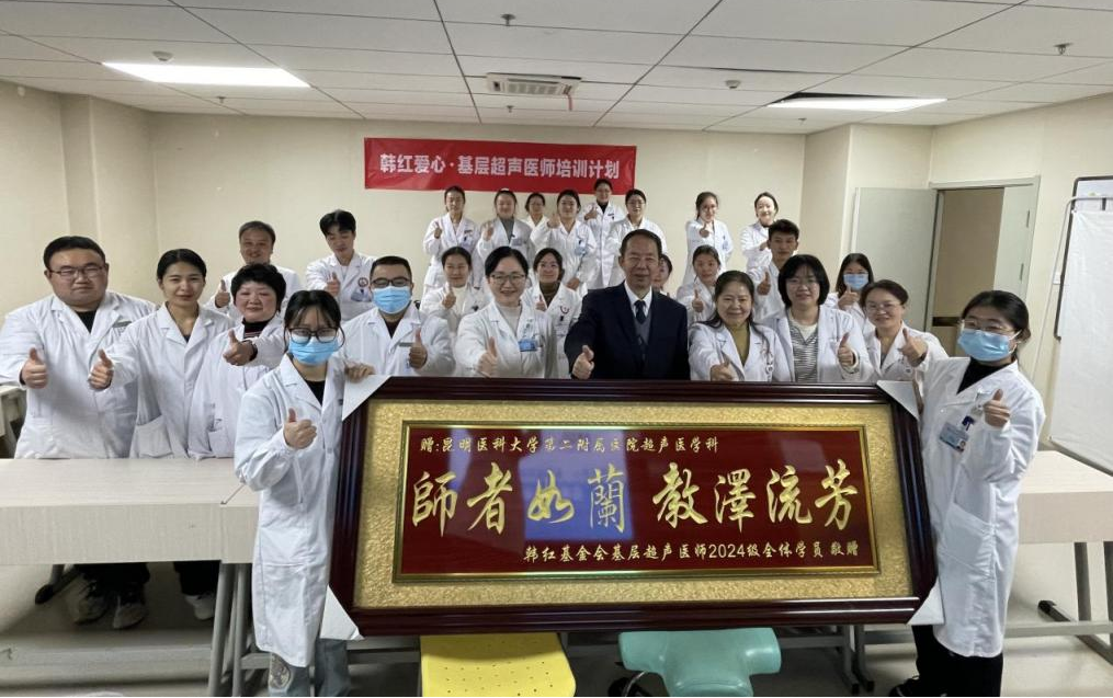 17332768934709.png 17332768934709.png