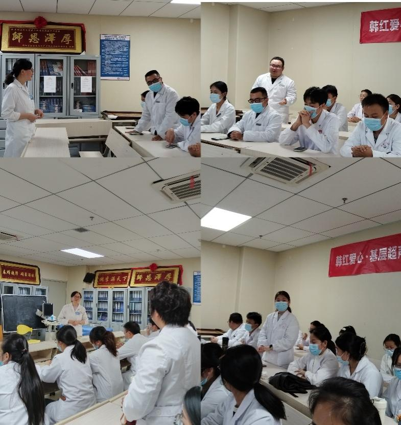 17332774364939.png 17332774364939.png