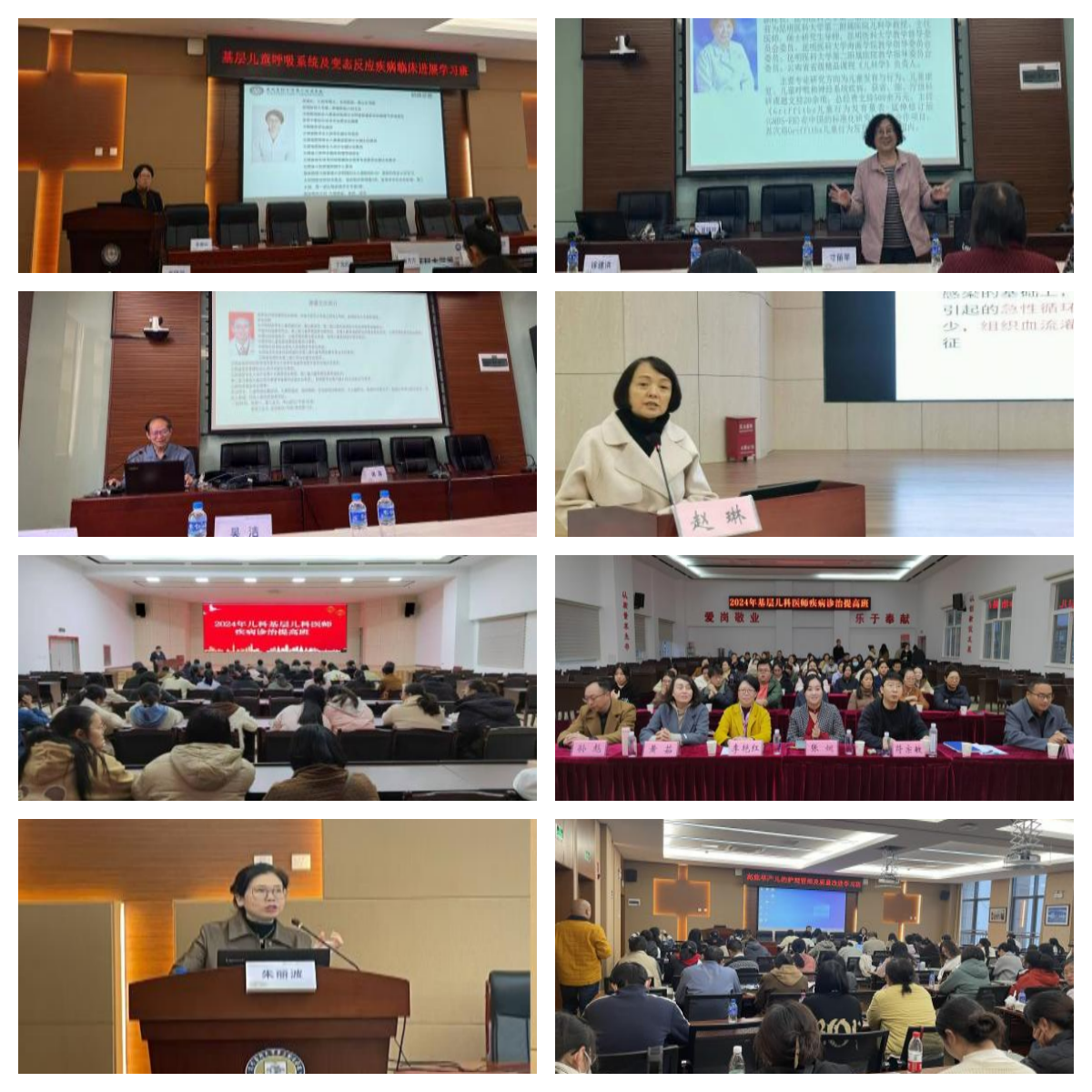 17334501291627.png 17334501291627.png