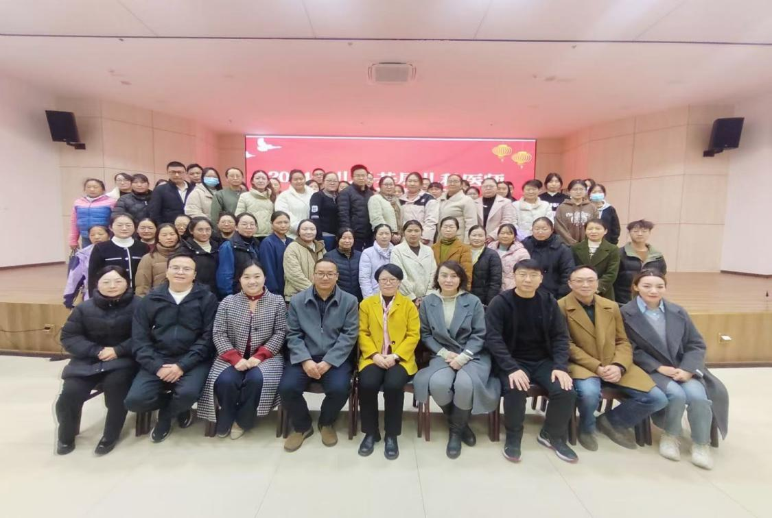 17334507221576.png 17334507221576.png