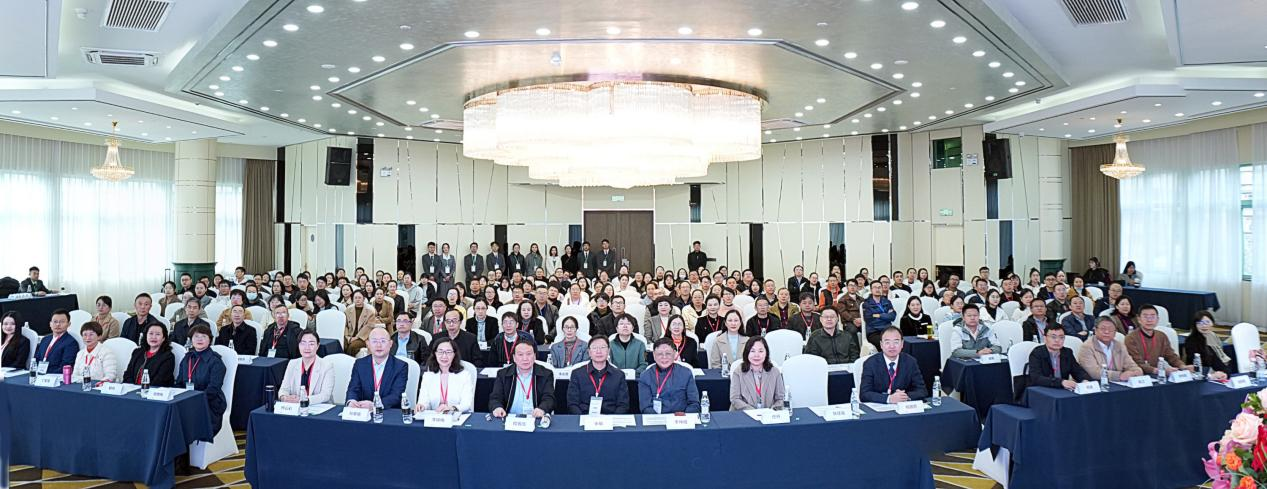 17338810541207.png 17338810541207.png