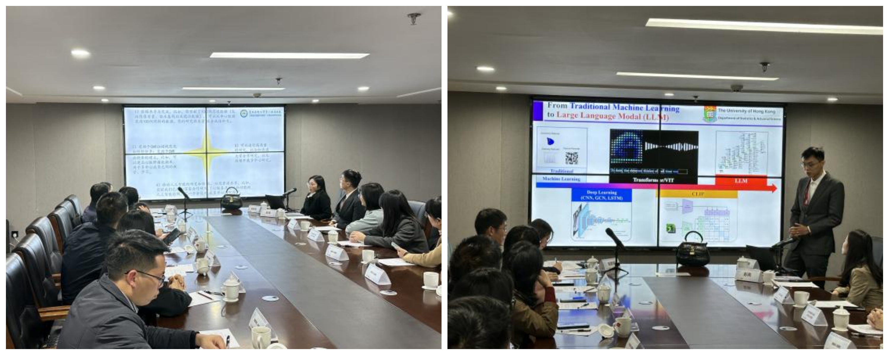 17338810942414.jpg 17338810942414.jpg