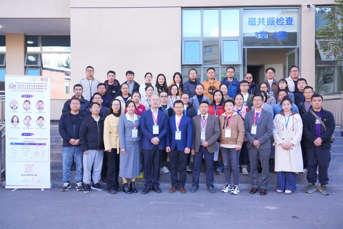 17338815598124.png 17338815598124.png