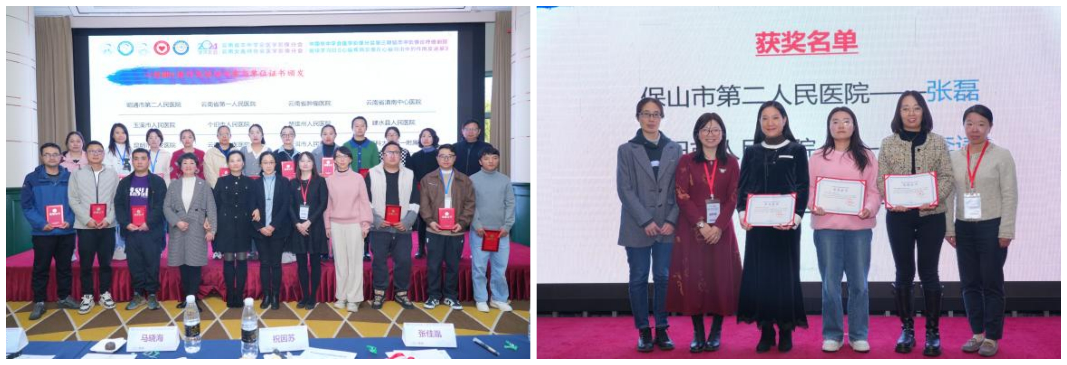 17338815861870.jpg 17338815861870.jpg