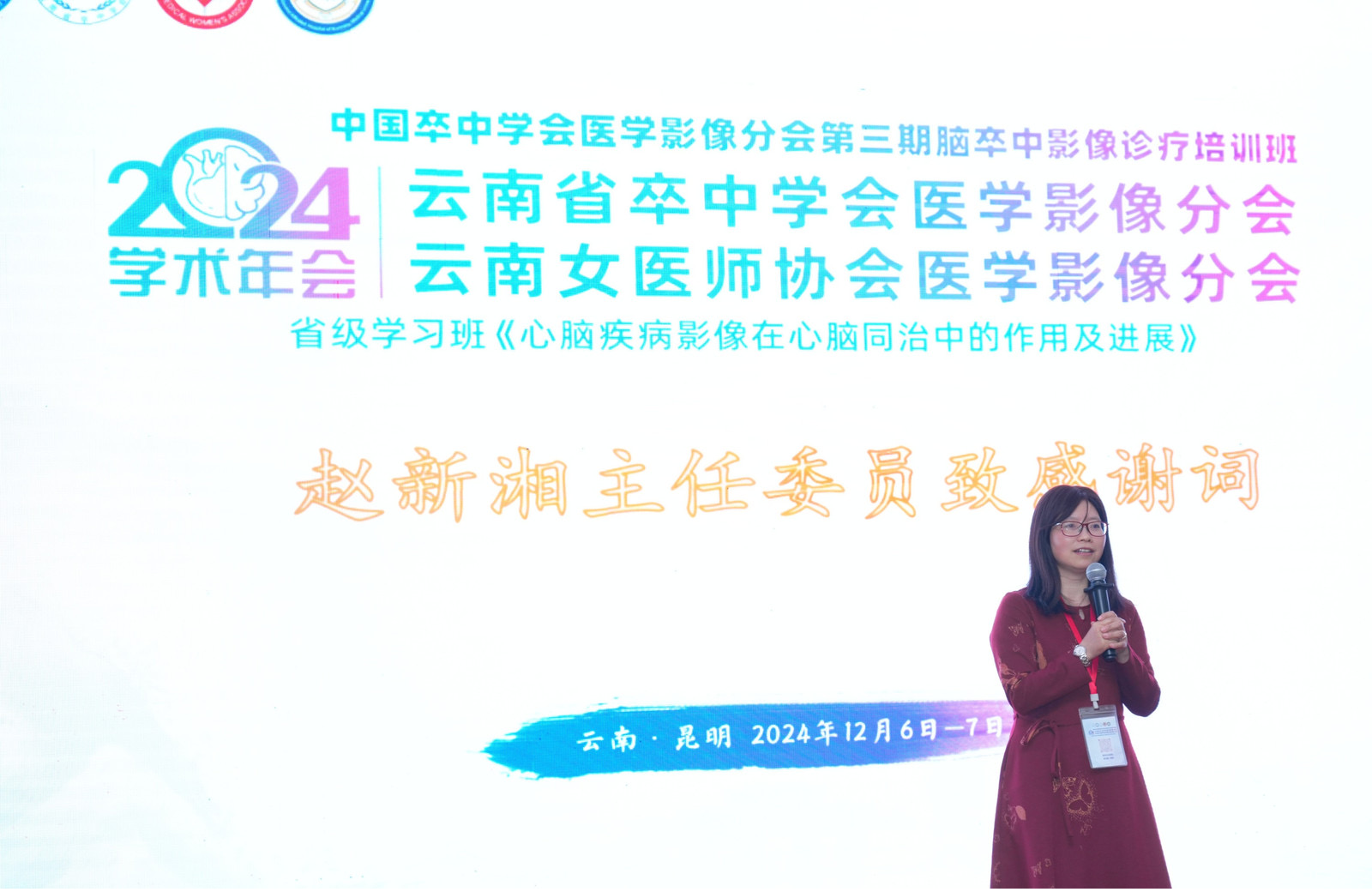 17338816539217.png 17338816539217.png