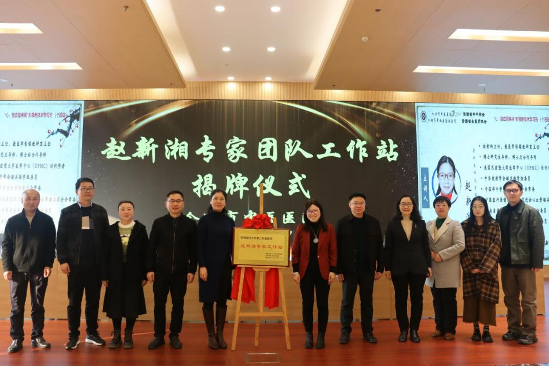 17352645389969.png 17352645389969.png